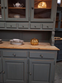 Buffetkast *landhuis* vintage