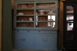 Buffetkast * eiland* vintage