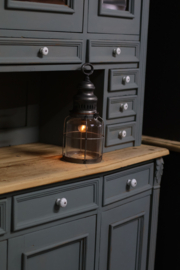 Buffetkast *Friesland* Vintage