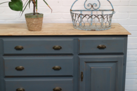 Dressoir vintage Antje