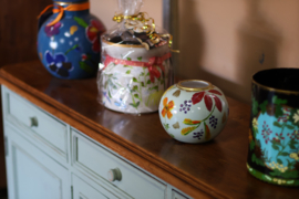 Dressoir *vatrop* vintage landelijk