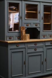 Buffetkast vintage *Eiland*
