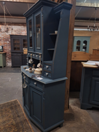 Buffetkast *bakery* vintage