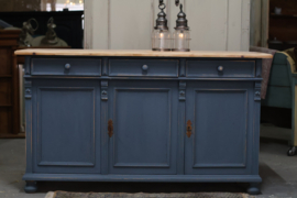 Dressoir *Wadparel* vintage