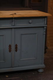 Kastje / Commode vintage *Texel*