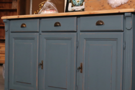 Dressoir vintage * cottage*