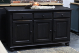 Dressoir vintage olde huys