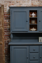 Buffetkast *landhuis* vintage