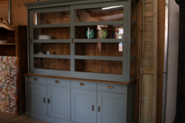 Buffetkast * eiland* vintage