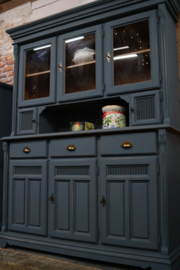 Buffetkast vintage *Eiland*