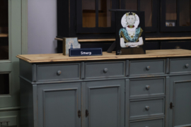 Dressoir *vatrop* vintage landelijk
