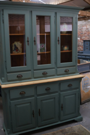 Buffetkast *Villa Verde* vintage