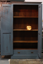 Kast Xl vintage ''autumn''