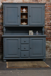 Buffetkast *landhuis* vintage