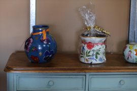 Dressoir *vatrop* vintage landelijk