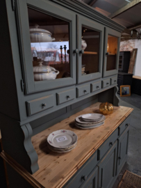 Buffetkast *landhuis* vintage