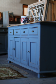 Dressoir *beachhouse* vintage