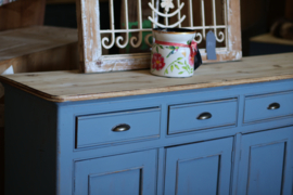 Dressoir *beachhouse* vintage