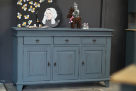 Dressoir vintage classic antje