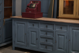 Dressoir *Amsterdam* vintage