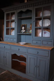 Buffetkast *brocante* vintage landelijk