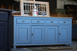 Dressoir *beachhouse* vintage