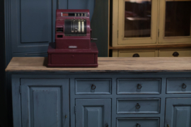 Dressoir *Amsterdam* vintage