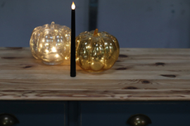 Dressoir vintage ''winterwarm'' landelijk