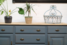 Dressoir vintage Antje