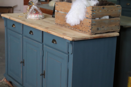 Dressoir vintage * cottage*