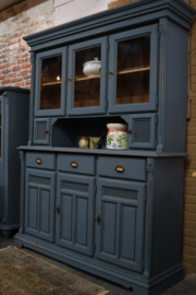 Buffetkast vintage *Eiland*