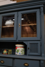 Buffetkast vintage *Eiland*