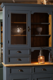 Buffetkast *landhuis* vintage brocante