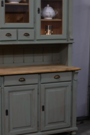 Buffetkast *Wieringen* vintage
