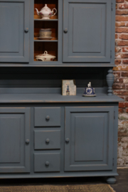 Buffetkast *landhuis* vintage