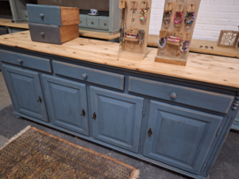 Dressoir *home* vintage landelijk