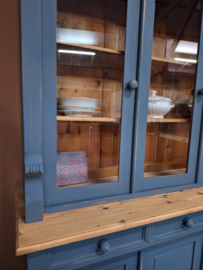 Buffetkast *landhuis* vintage