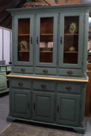 Buffetkast *Villa Verde* vintage
