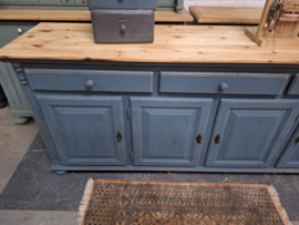 Dressoir *home* vintage landelijk