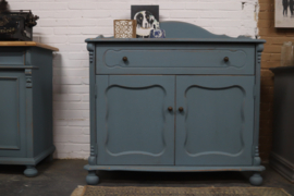 Dressoir / Commode vintage style