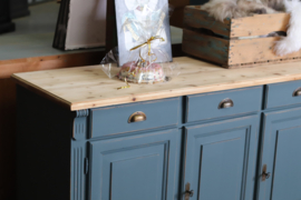 Dressoir vintage * cottage*