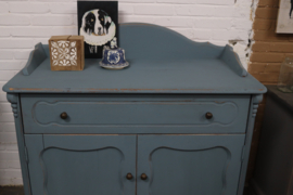 Dressoir / Commode vintage style