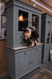 Buffetkast *Wieringen* vintage landelijk wonen