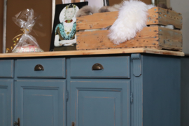 Dressoir vintage * cottage*