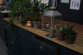 Dressoir / keukenkast classic vintage