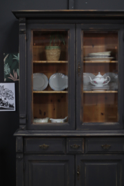 Buffetkast vintage industrieel