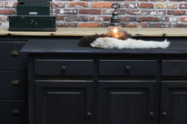Dressoir vintage olde huys