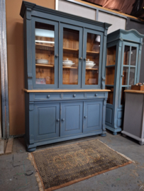 Buffetkast *landhuis* vintage