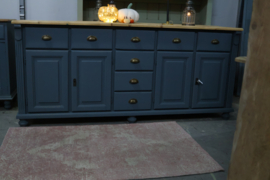 Dressoir *landhuis * XXL vintage