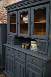 Buffetkast vintage *Eiland*